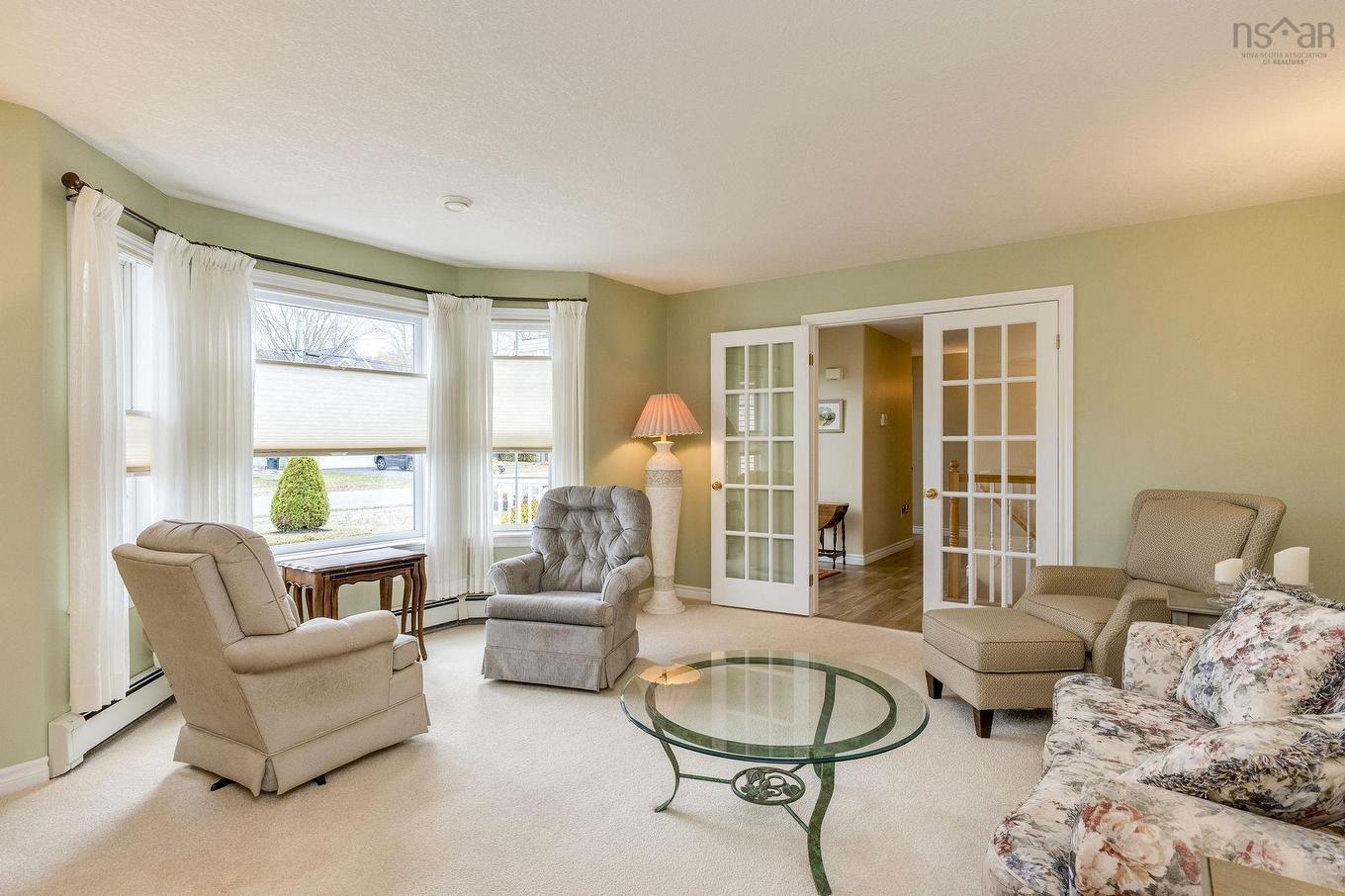 73 Gravenstein Drive, Berwick, NS