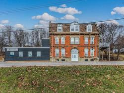 82 Church Street Pictou, NS B0K 1H0