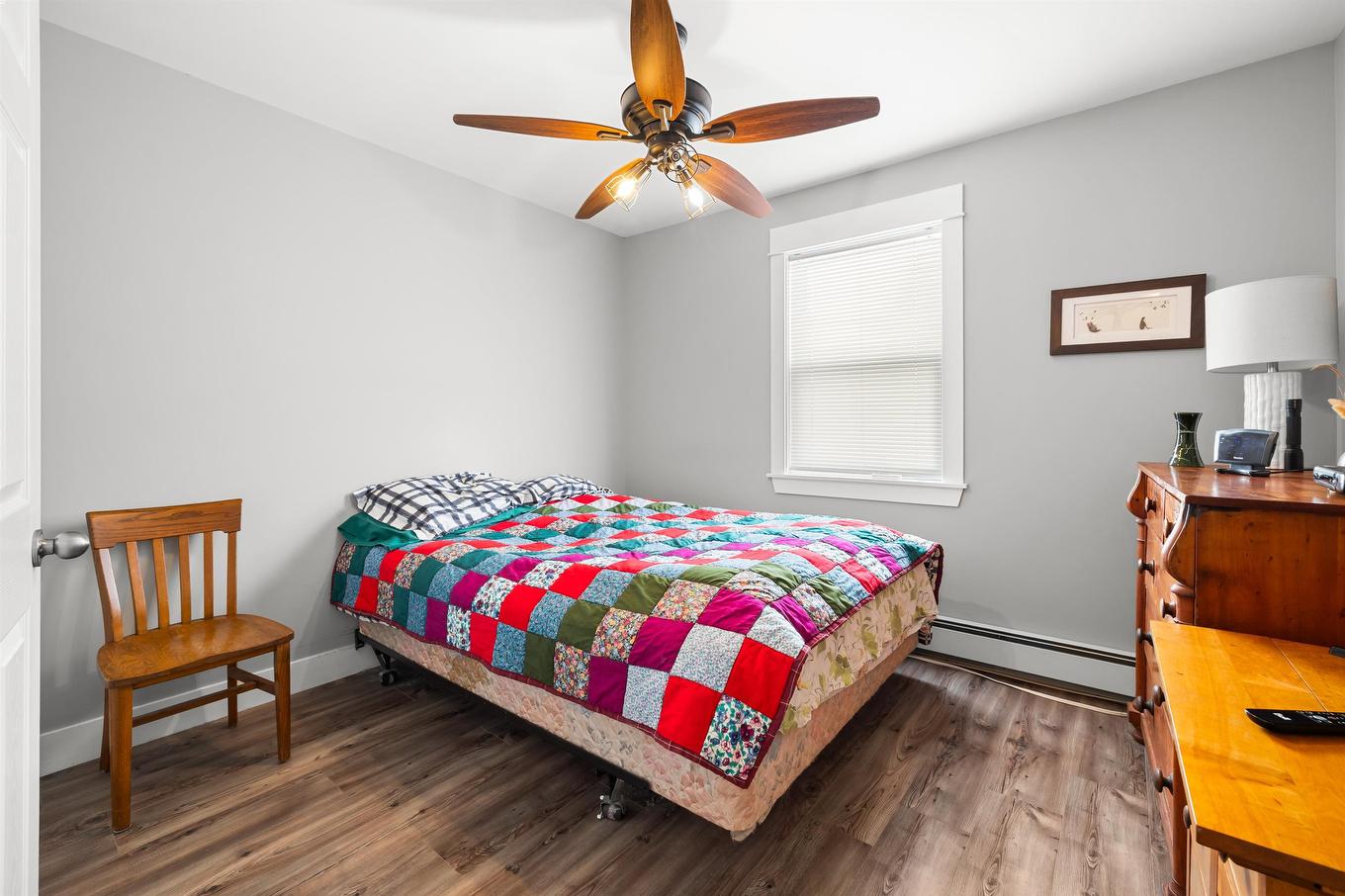 127-129 Heather Avenue, Charlottetown, PE