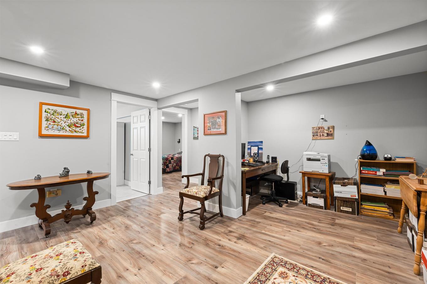 127-129 Heather Avenue, Charlottetown, PE