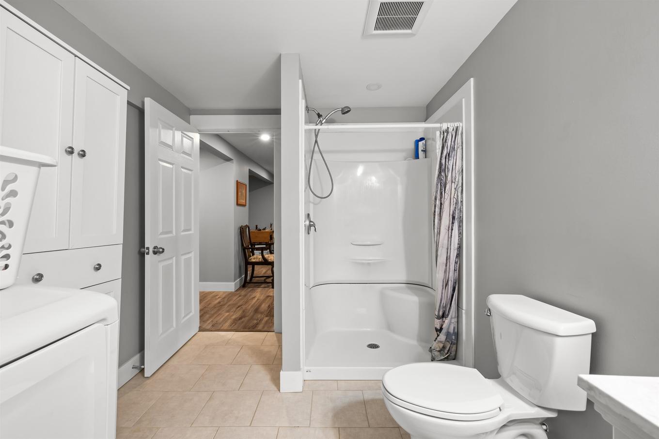 127-129 Heather Avenue, Charlottetown, PE