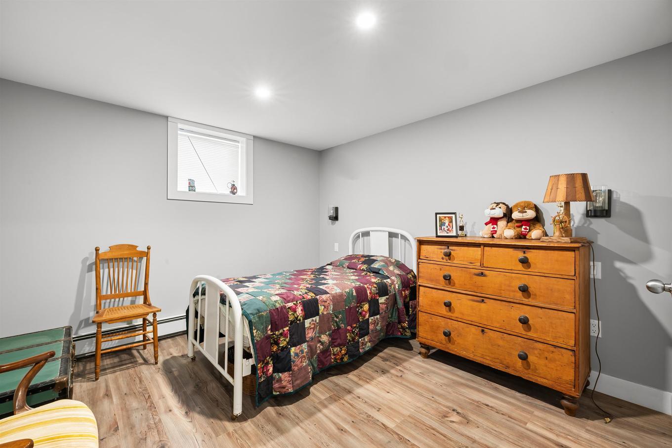 127-129 Heather Avenue, Charlottetown, PE