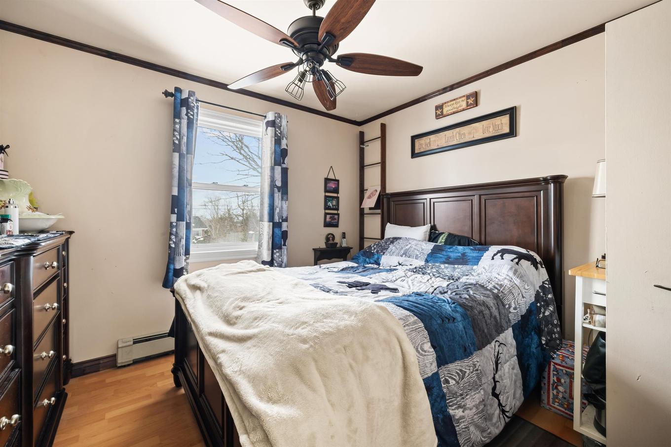 127-129 Heather Avenue, Charlottetown, PE