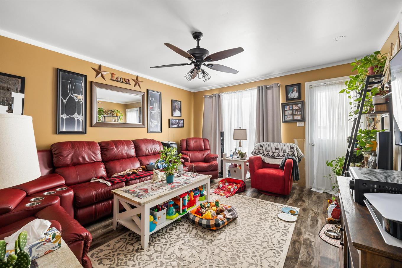 127-129 Heather Avenue, Charlottetown, PE