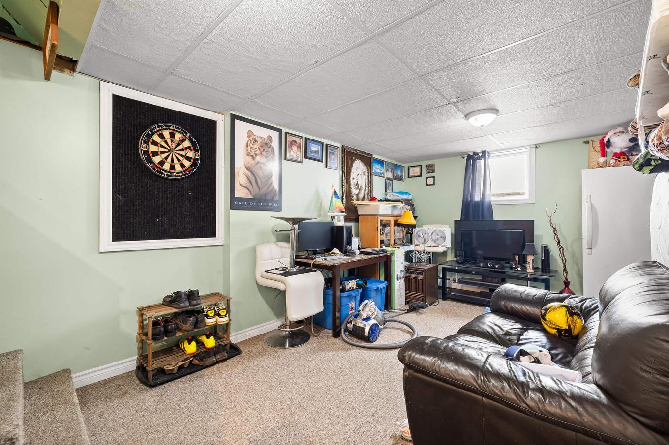 127-129 Heather Avenue, Charlottetown, PE