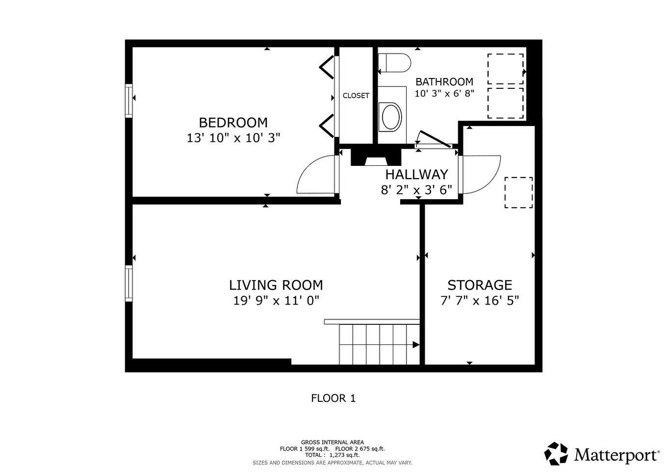 127-129 Heather Avenue, Charlottetown, PE