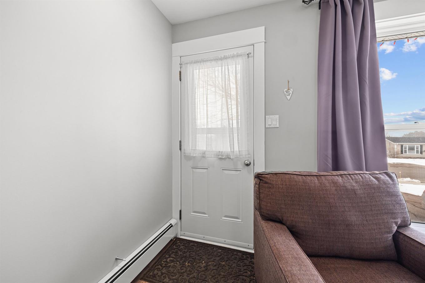 127-129 Heather Avenue, Charlottetown, PE