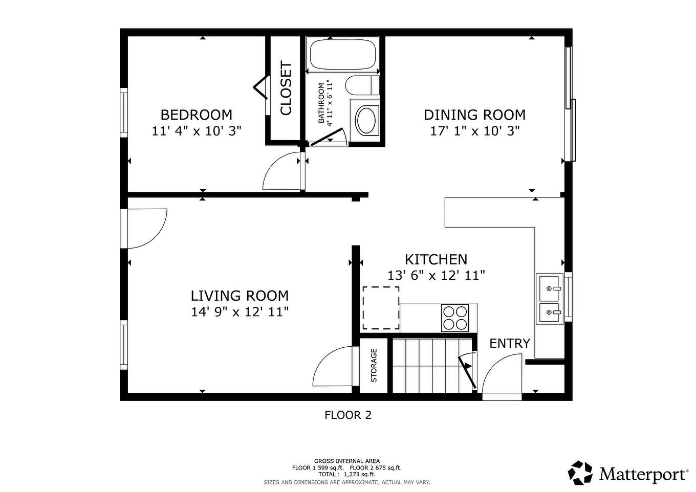127-129 Heather Avenue, Charlottetown, PE