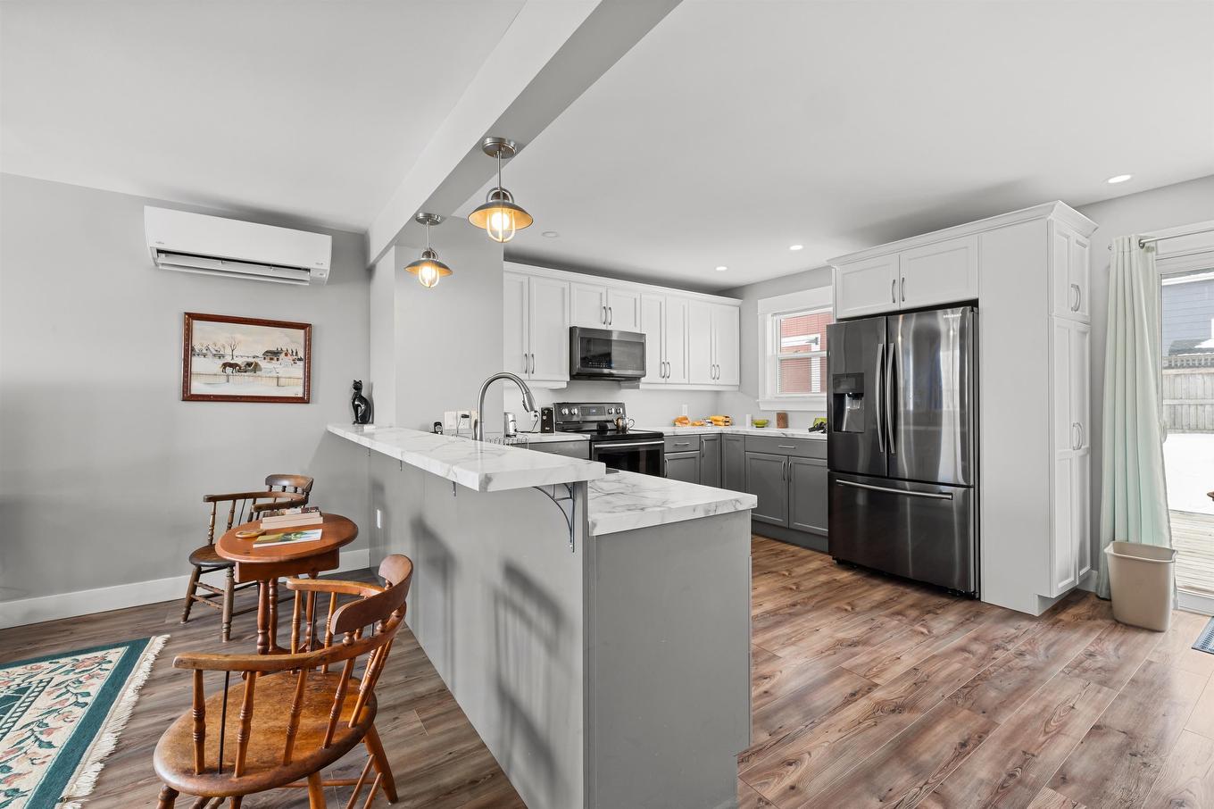 127-129 Heather Avenue, Charlottetown, PE
