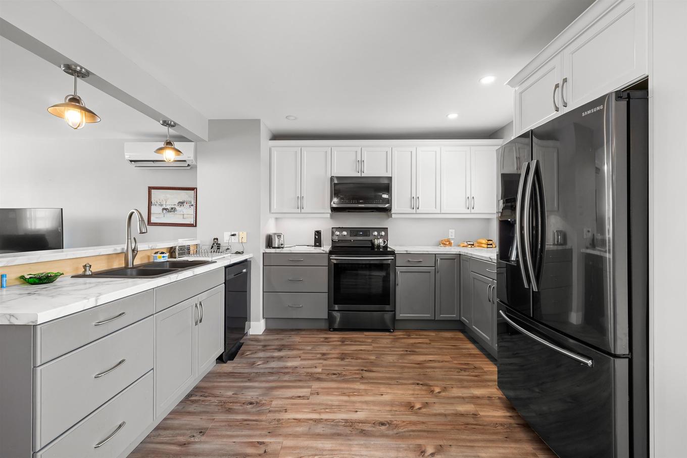 127-129 Heather Avenue, Charlottetown, PE