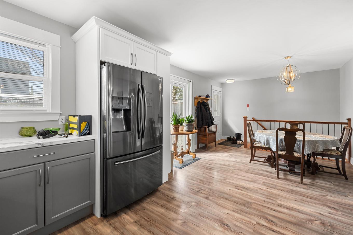 127-129 Heather Avenue, Charlottetown, PE