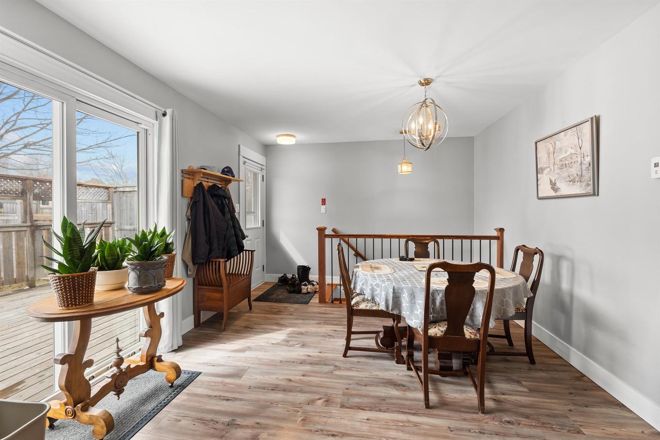 127-129 Heather Avenue, Charlottetown, PE