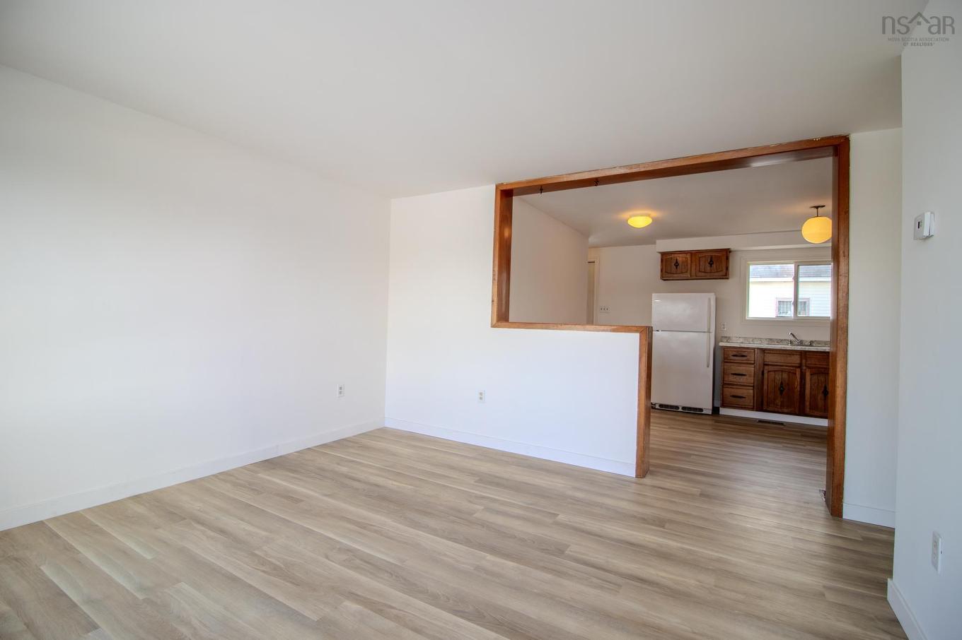 228 Murphy Road, Westmount, NS