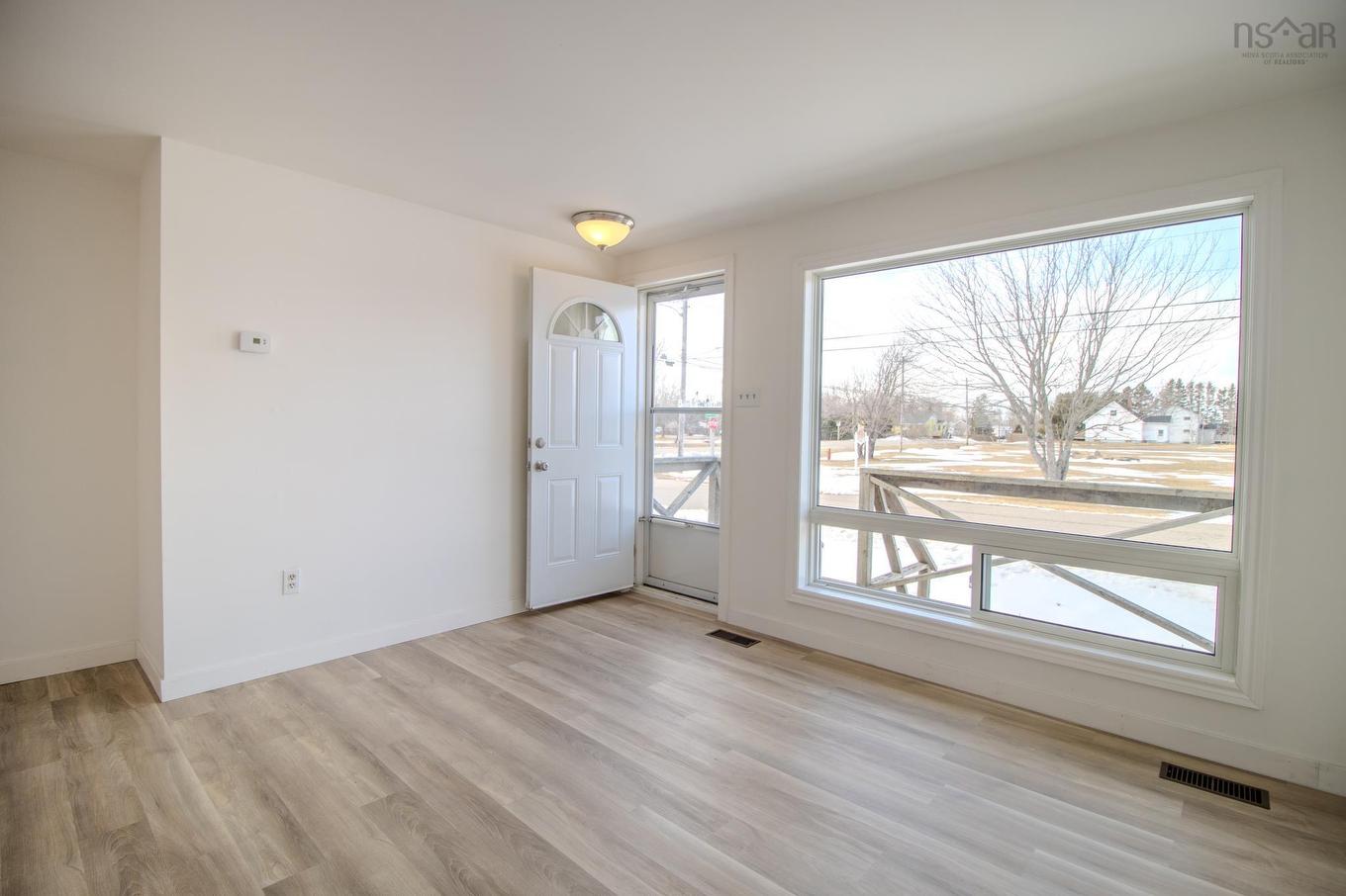 228 Murphy Road, Westmount, NS