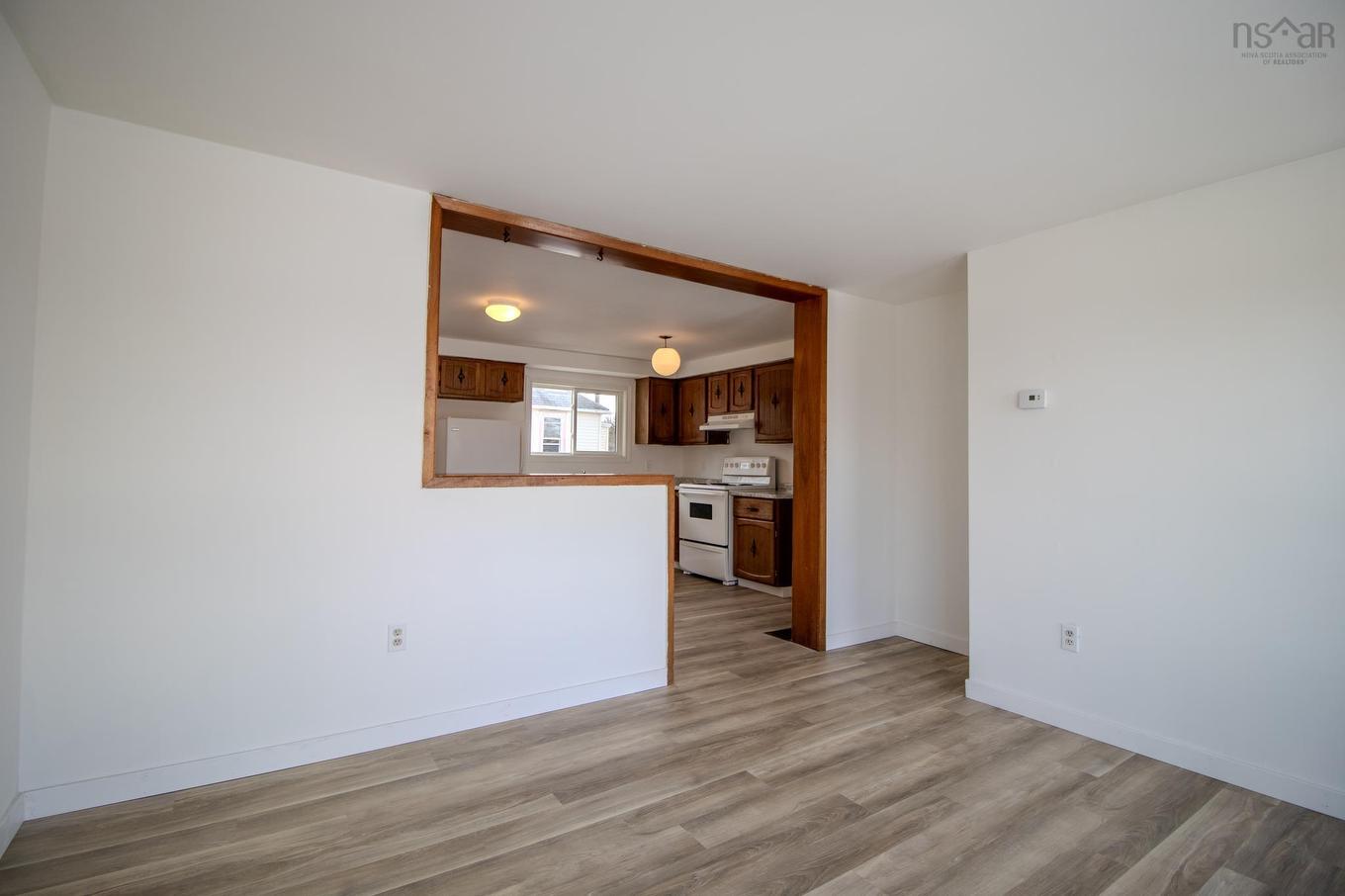 228 Murphy Road, Westmount, NS