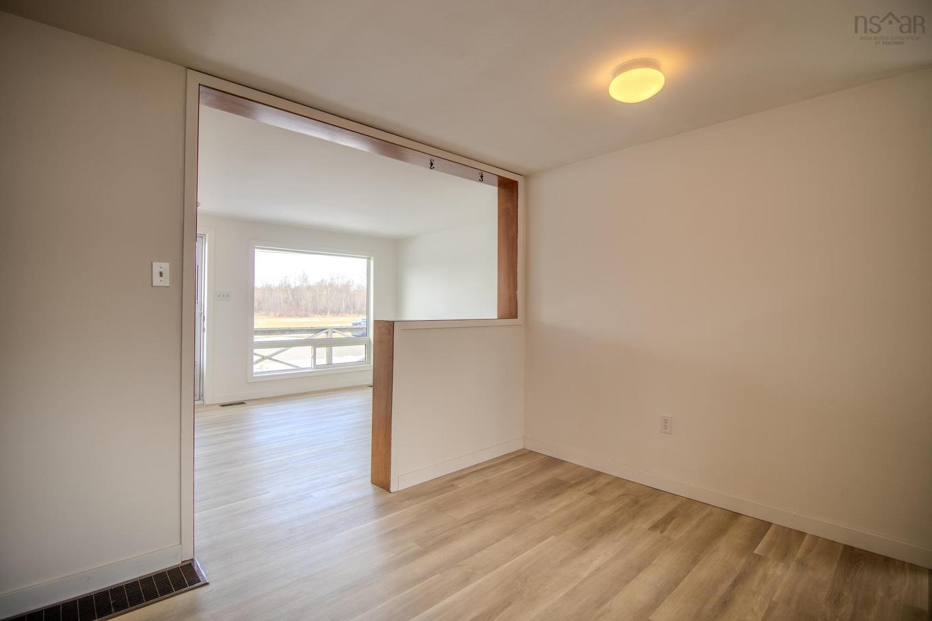 228 Murphy Road, Westmount, NS