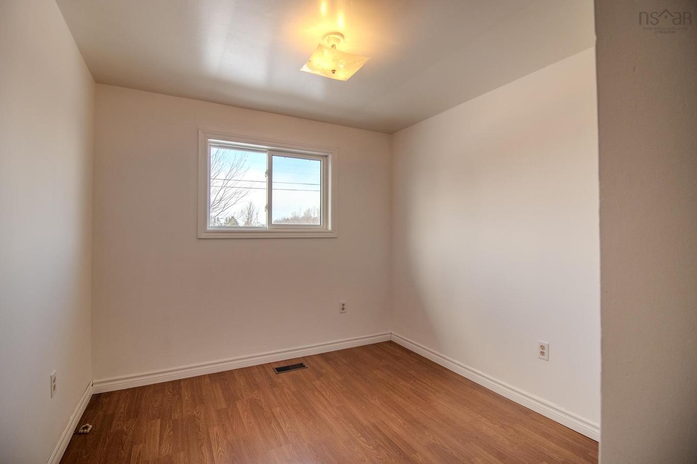 228 Murphy Road, Westmount, NS