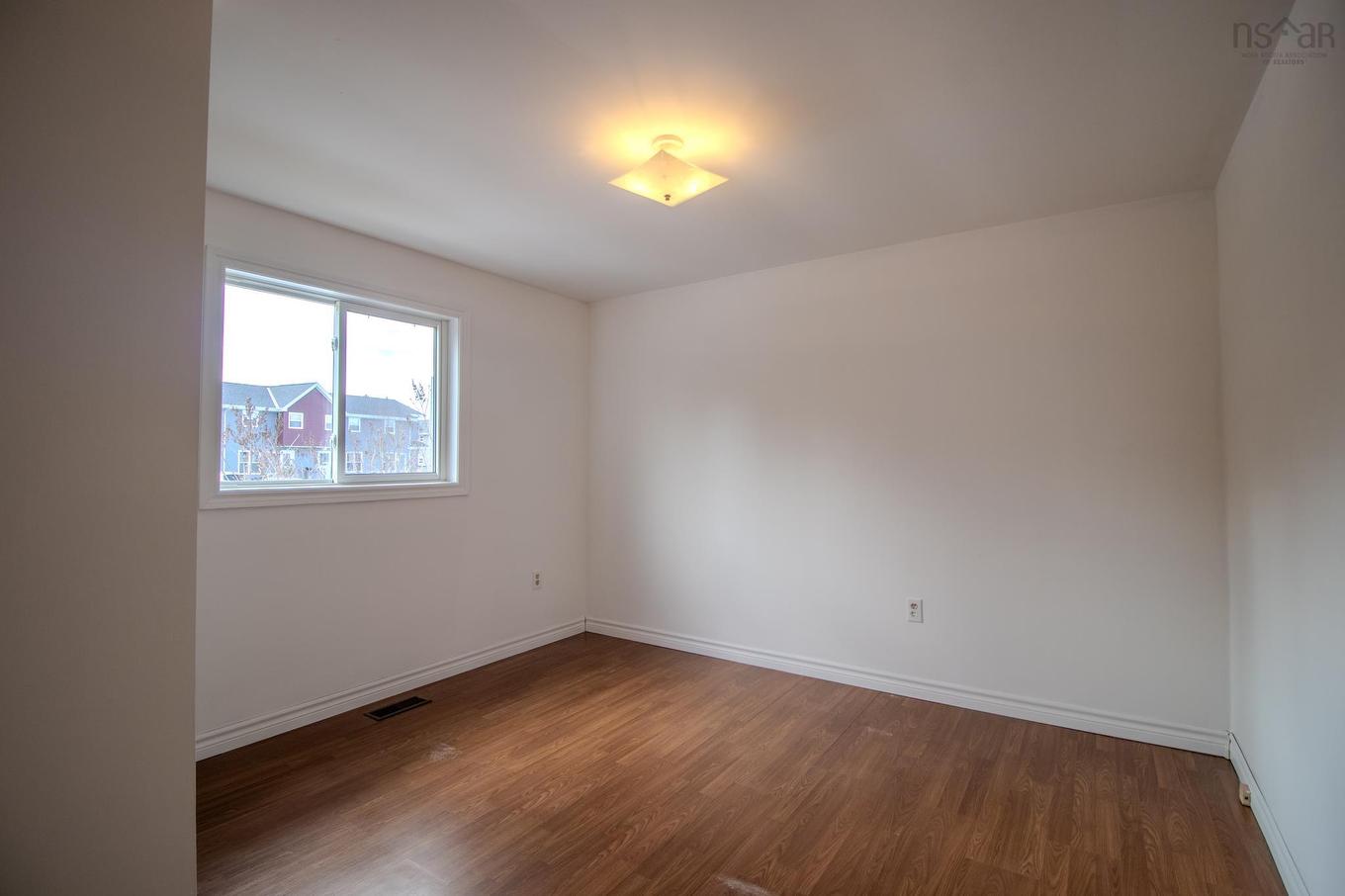 228 Murphy Road, Westmount, NS