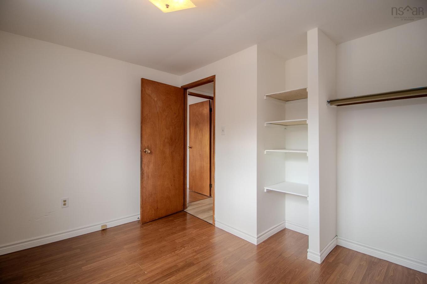 228 Murphy Road, Westmount, NS