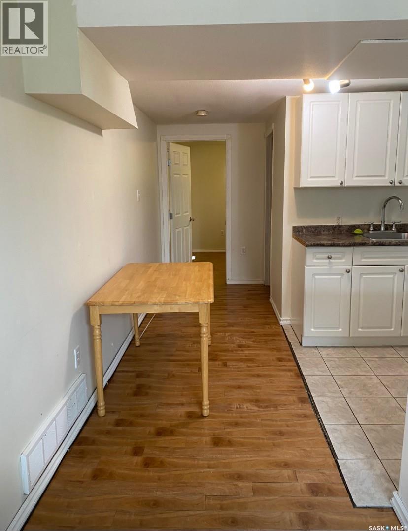 209 8Th Street E, Prince Albert, SK - Indoor Photo Showing Other Room