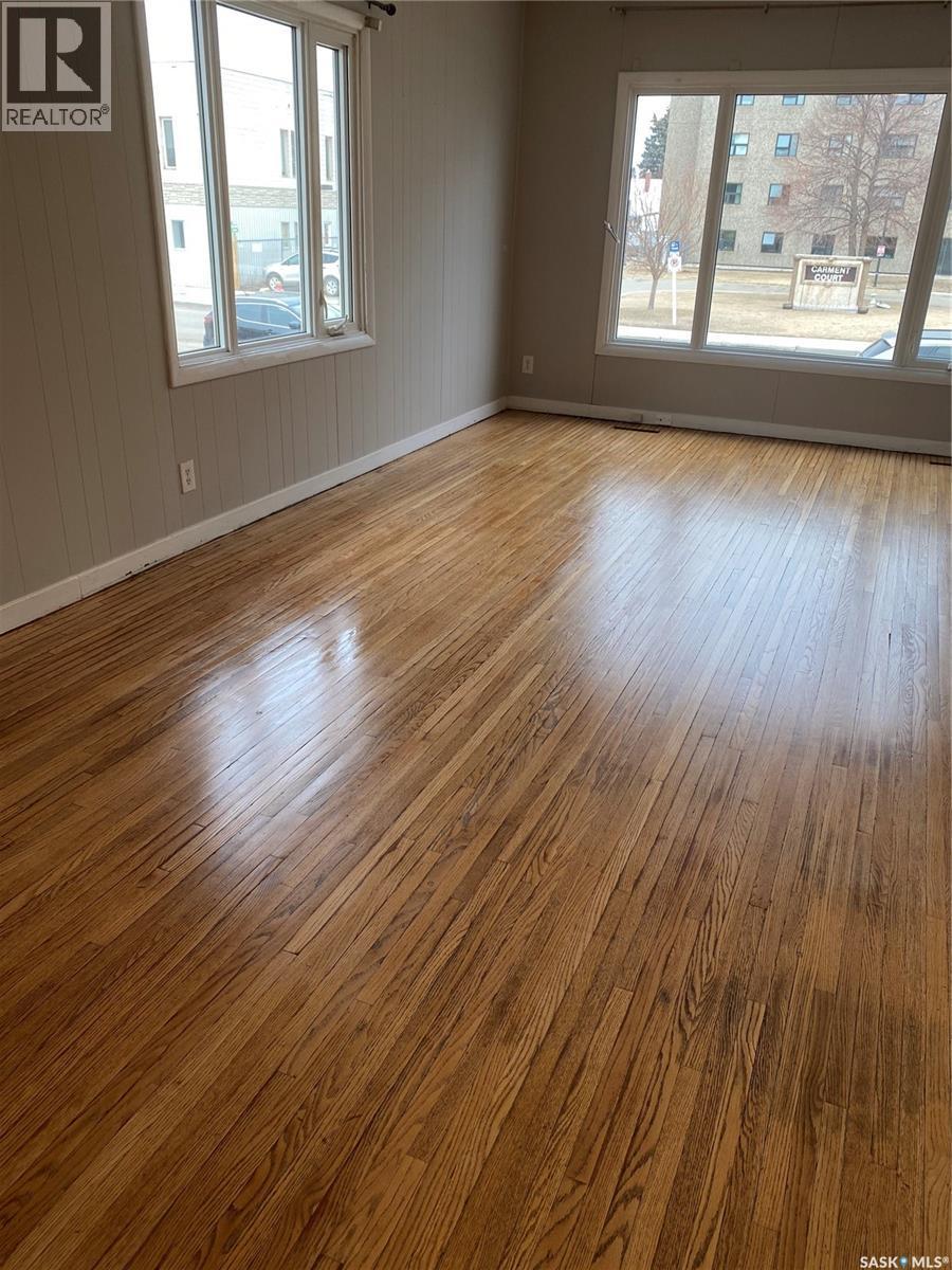 209 8Th Street E, Prince Albert, SK - Indoor Photo Showing Other Room