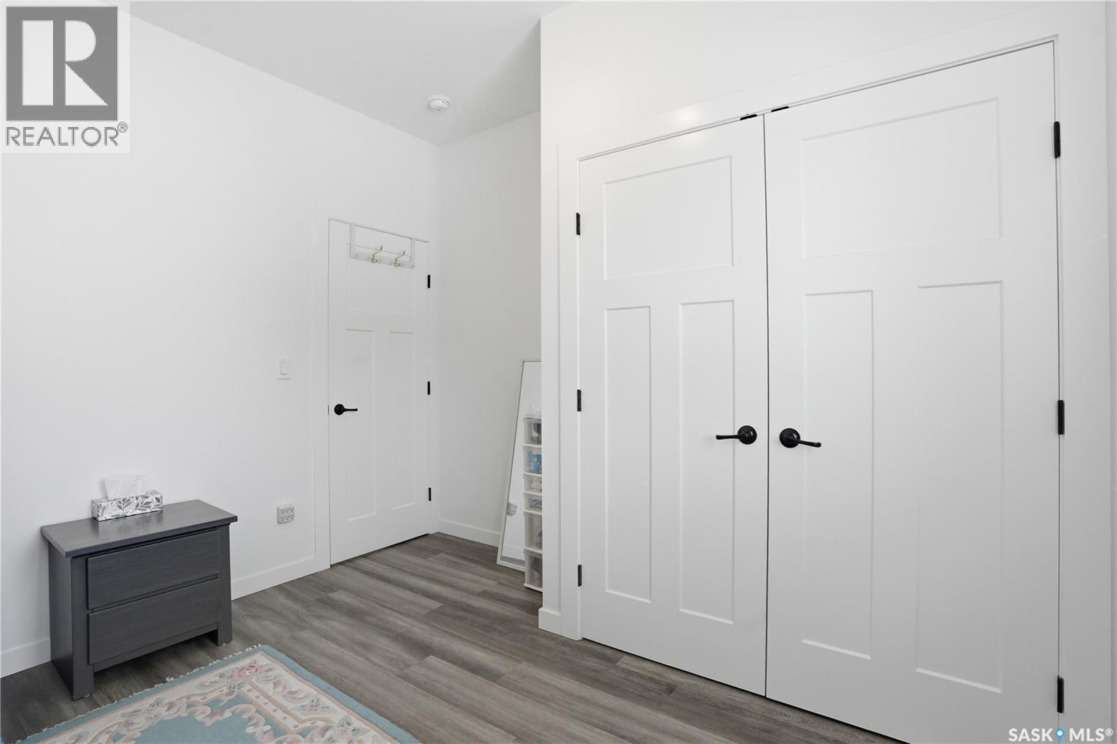 194 Sharma Lane, Saskatoon, SK - Indoor Photo Showing Other Room