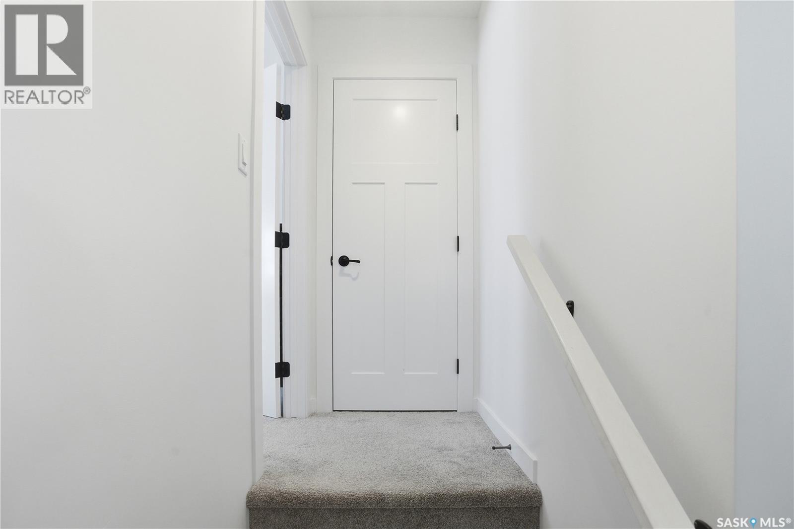 194 Sharma Lane, Saskatoon, SK - Indoor Photo Showing Other Room