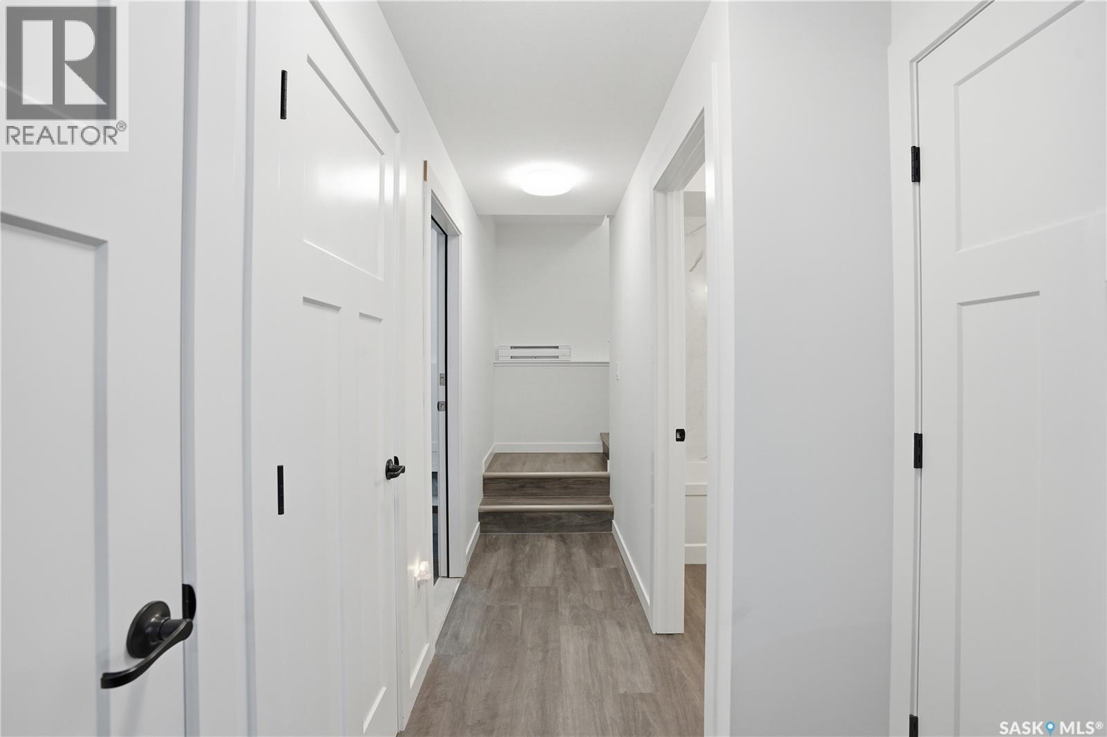 194 Sharma Lane, Saskatoon, SK - Indoor Photo Showing Other Room