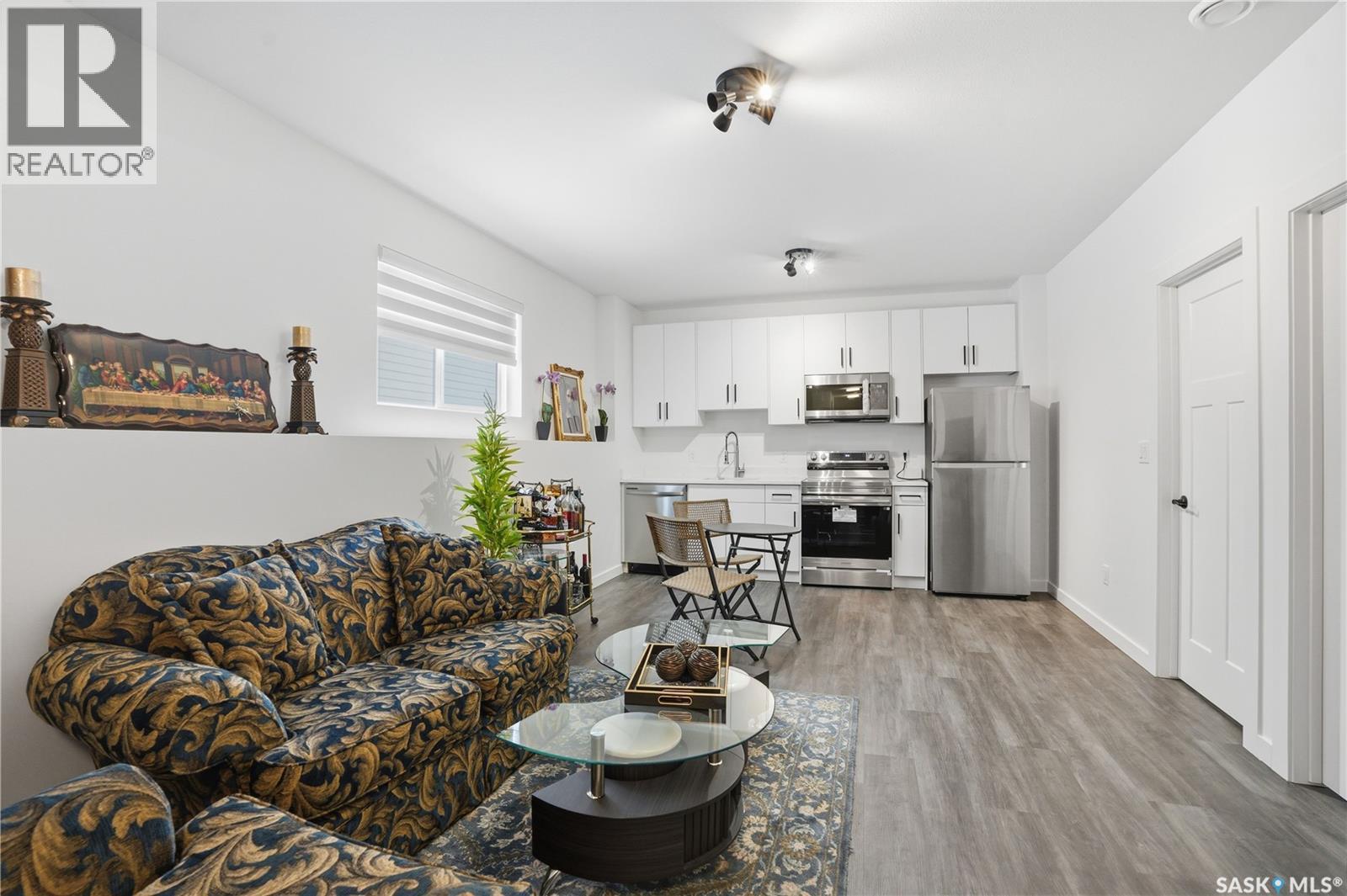 194 Sharma Lane, Saskatoon, SK - Indoor