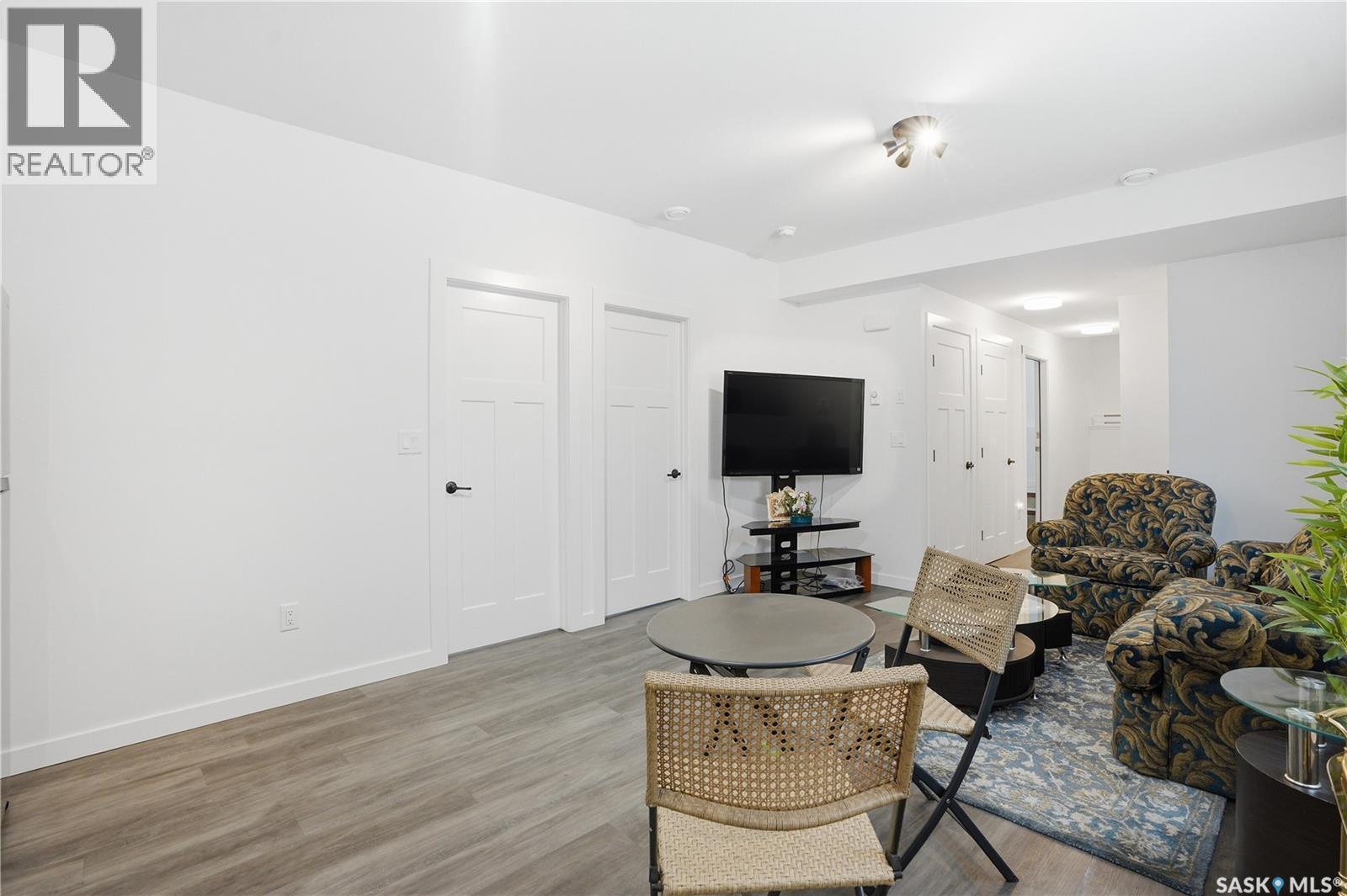 194 Sharma Lane, Saskatoon, SK - Indoor