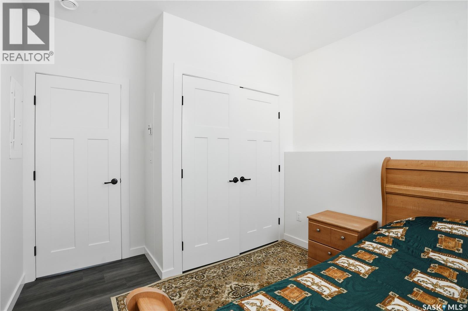 194 Sharma Lane, Saskatoon, SK - Indoor