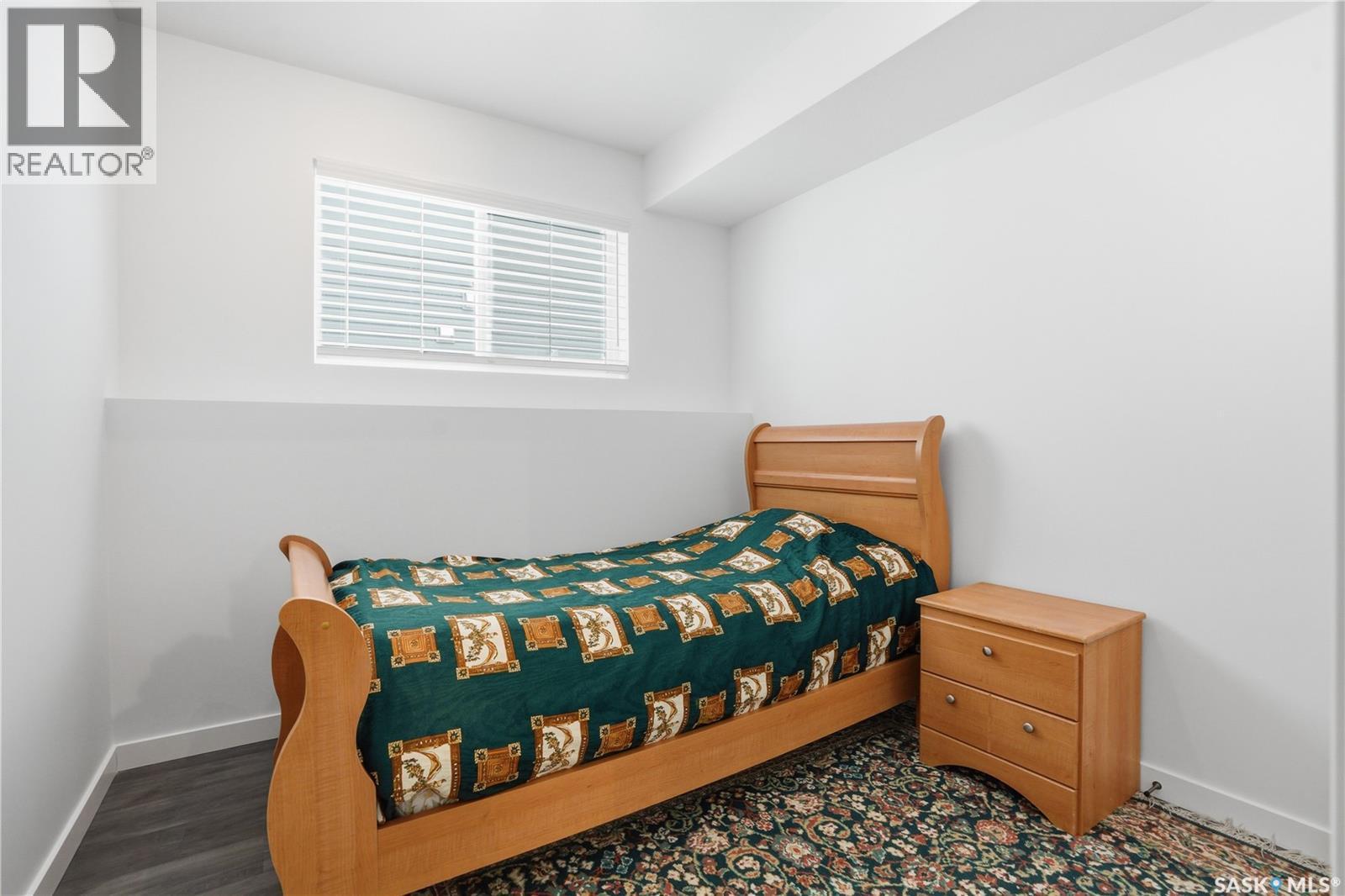 194 Sharma Lane, Saskatoon, SK - Indoor Photo Showing Bedroom