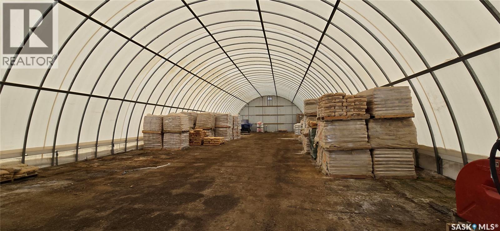 466-468 Devonian Street, Estevan, SK