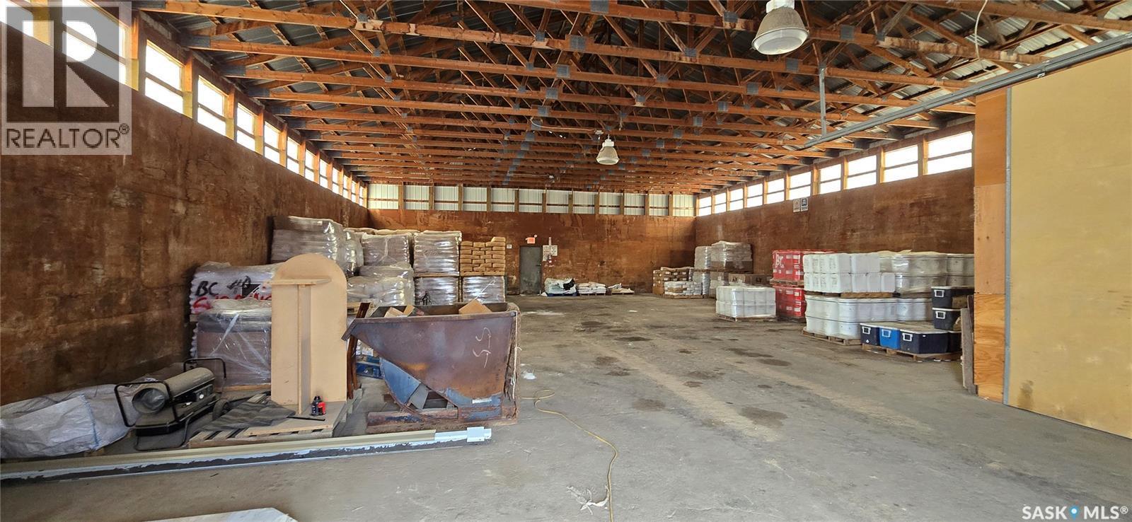 466-468 Devonian Street, Estevan, SK