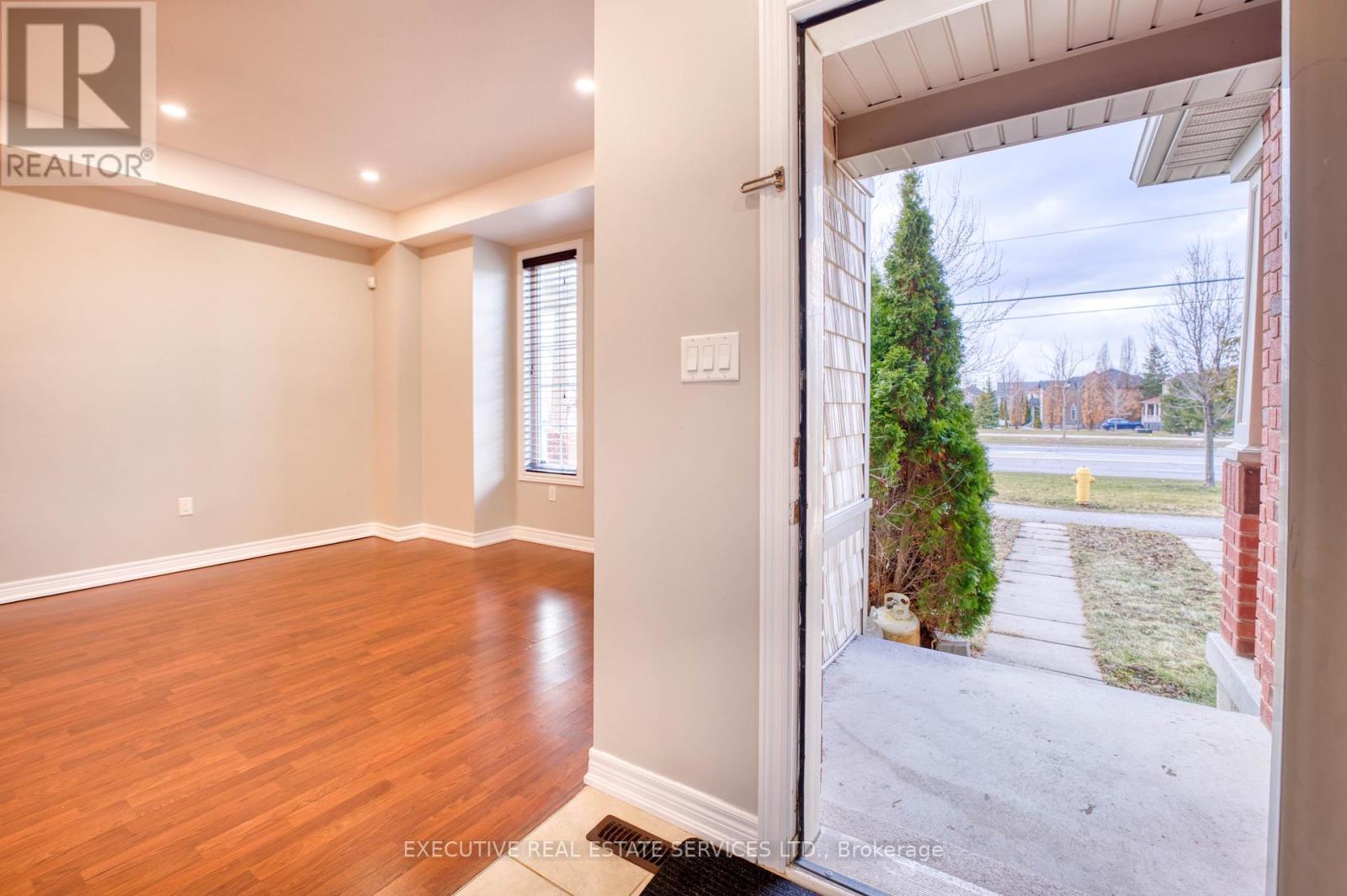 9499 Ninth Line, Markham, ON - Indoor Photo Showing Other Room
