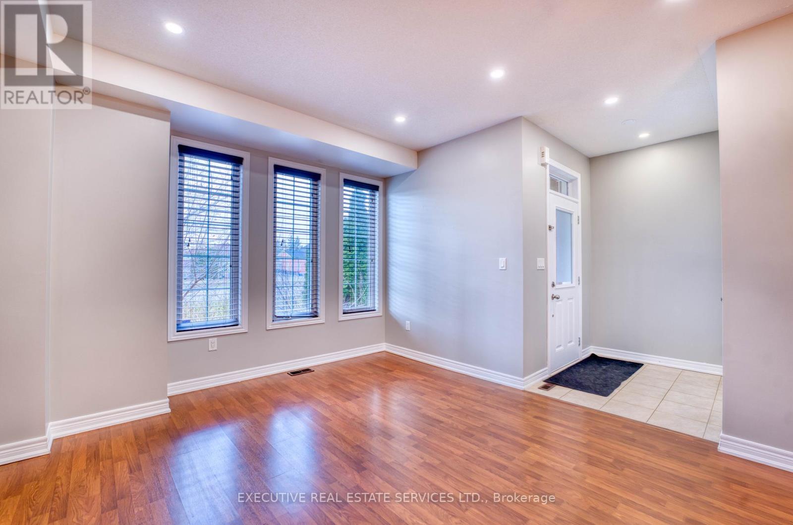 9499 Ninth Line, Markham, ON - Indoor Photo Showing Other Room