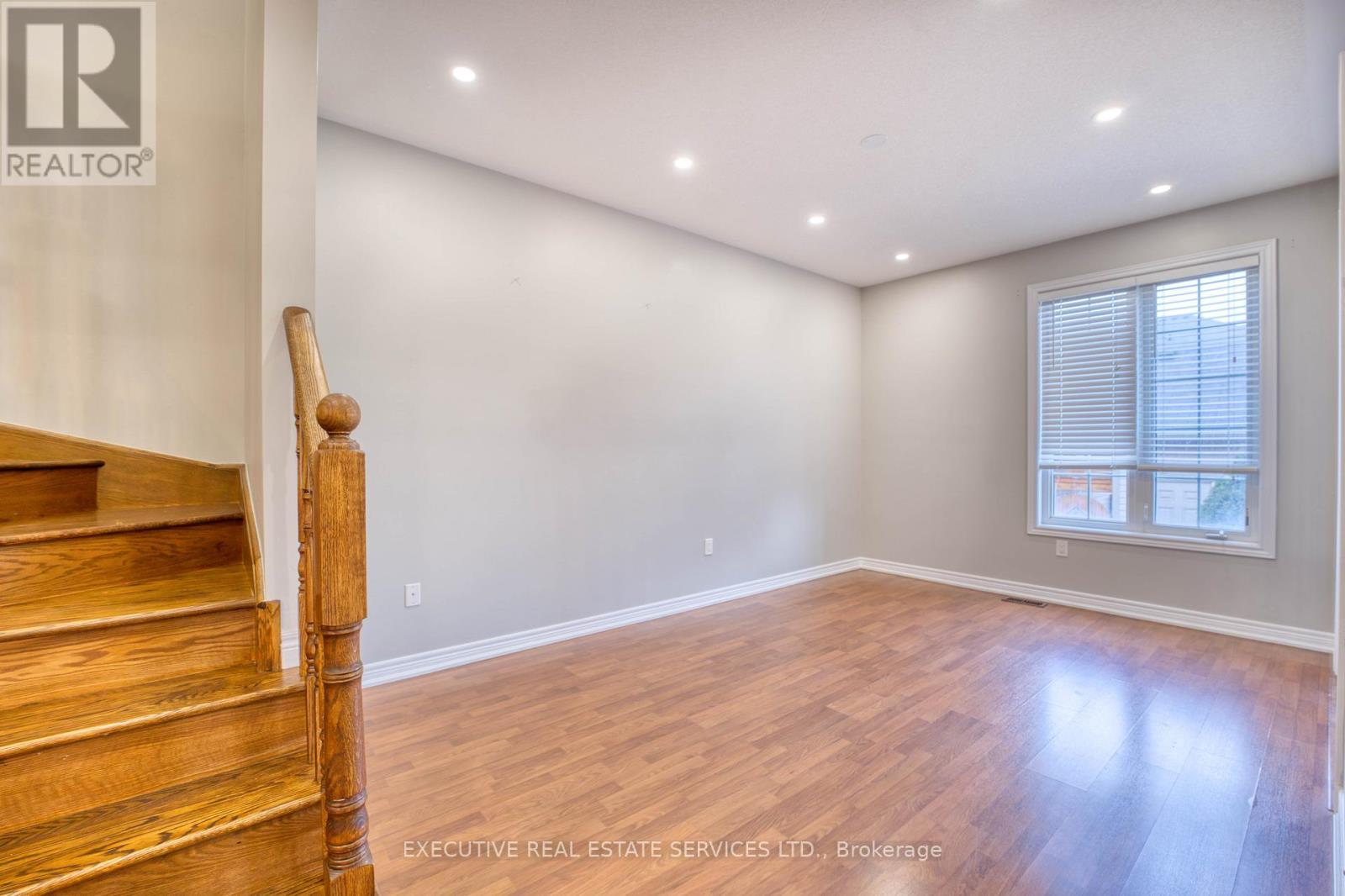 9499 Ninth Line, Markham, ON - Indoor Photo Showing Other Room