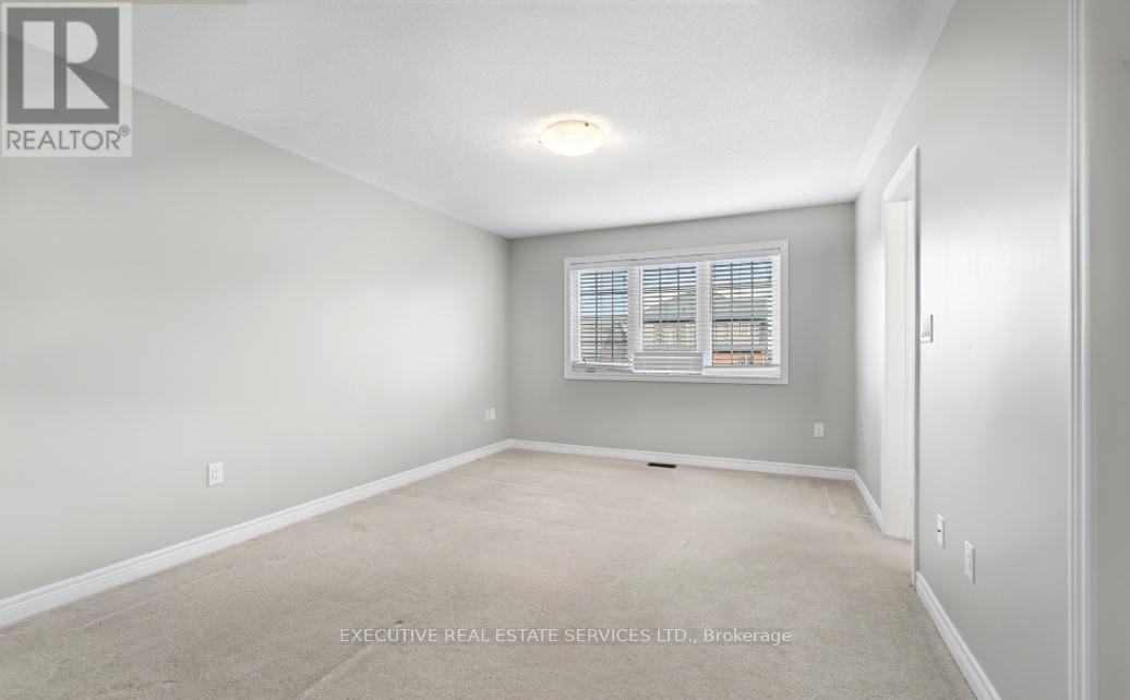 9499 Ninth Line, Markham, ON - Indoor Photo Showing Other Room