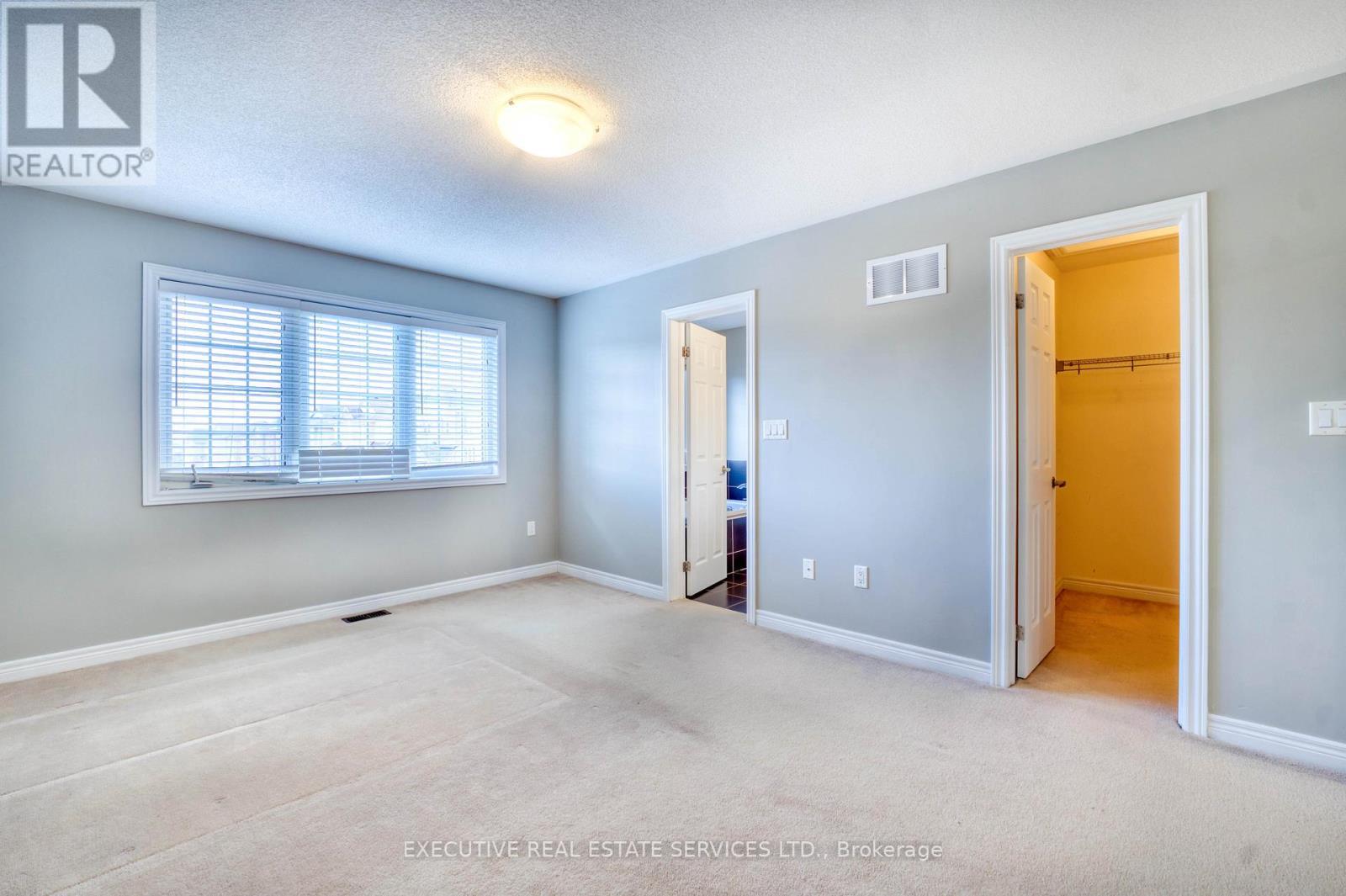 9499 Ninth Line, Markham, ON - Indoor Photo Showing Other Room