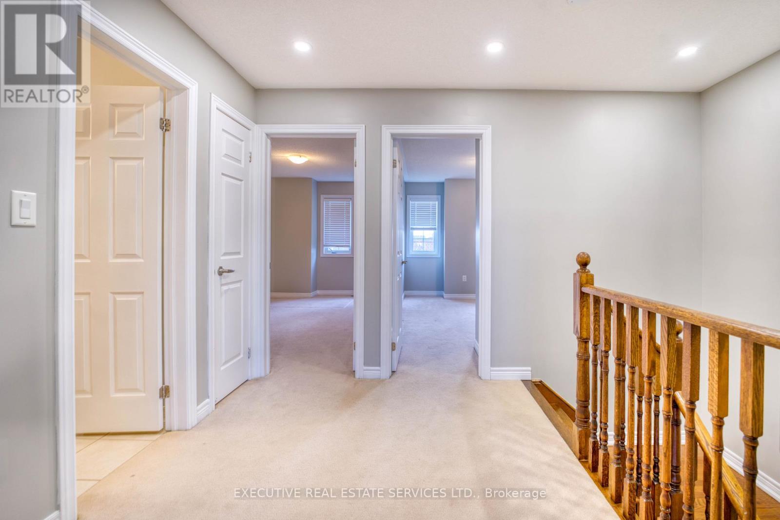 9499 Ninth Line, Markham, ON - Indoor Photo Showing Other Room