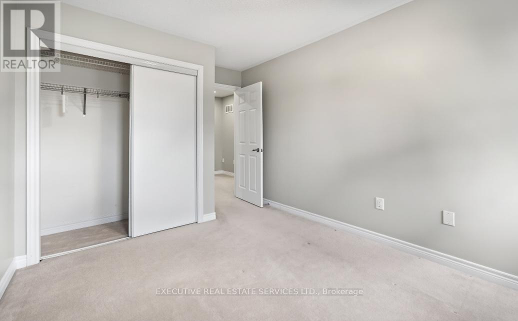 9499 Ninth Line, Markham, ON - Indoor Photo Showing Other Room