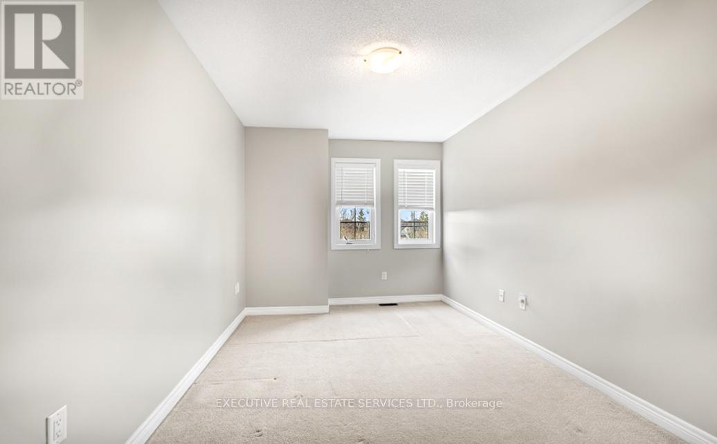9499 Ninth Line, Markham, ON - Indoor Photo Showing Other Room