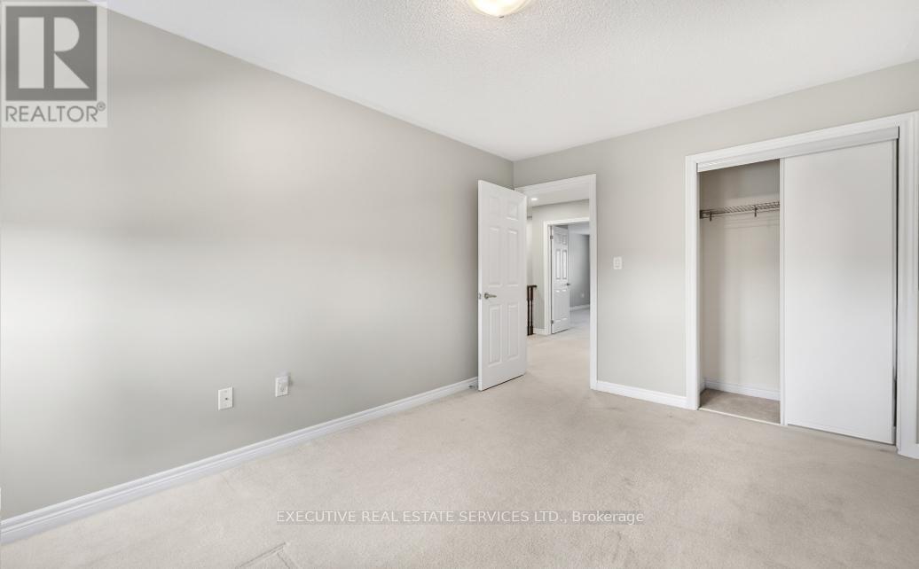 9499 Ninth Line, Markham, ON - Indoor Photo Showing Other Room