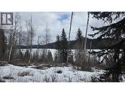 5858 MAHOOD LAKE ROAD Lone Butte, BC V0K 1X3