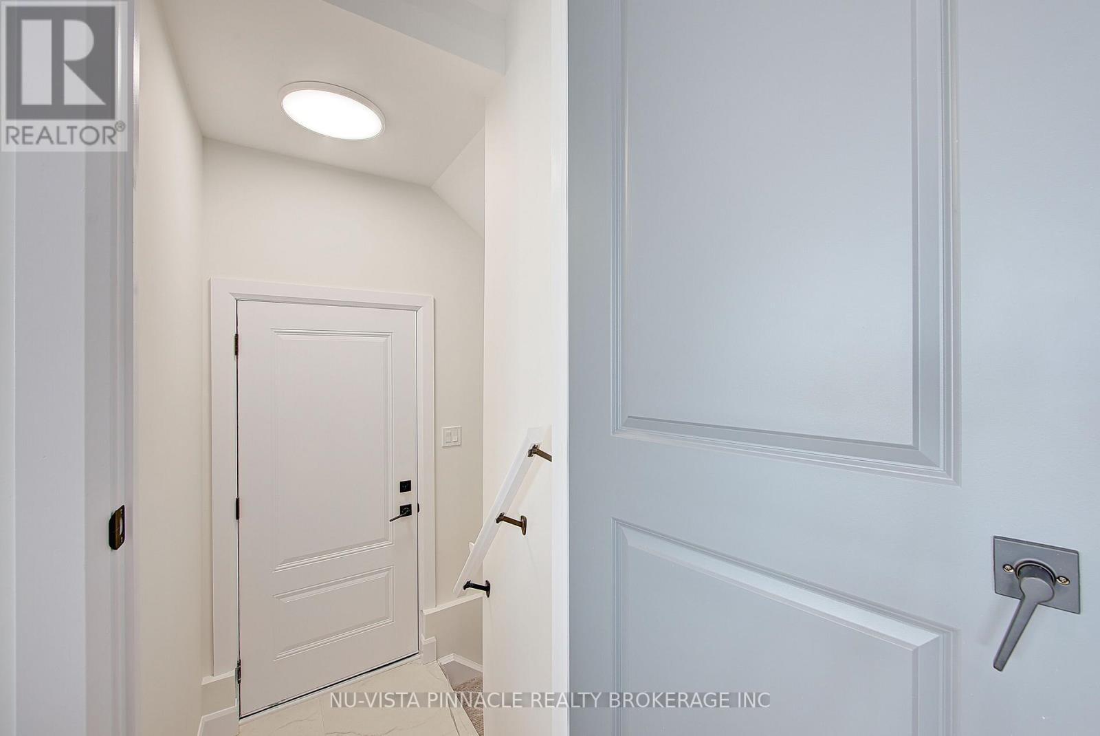 4282 Liberty Cross, London South (South V), ON - Indoor Photo Showing Other Room
