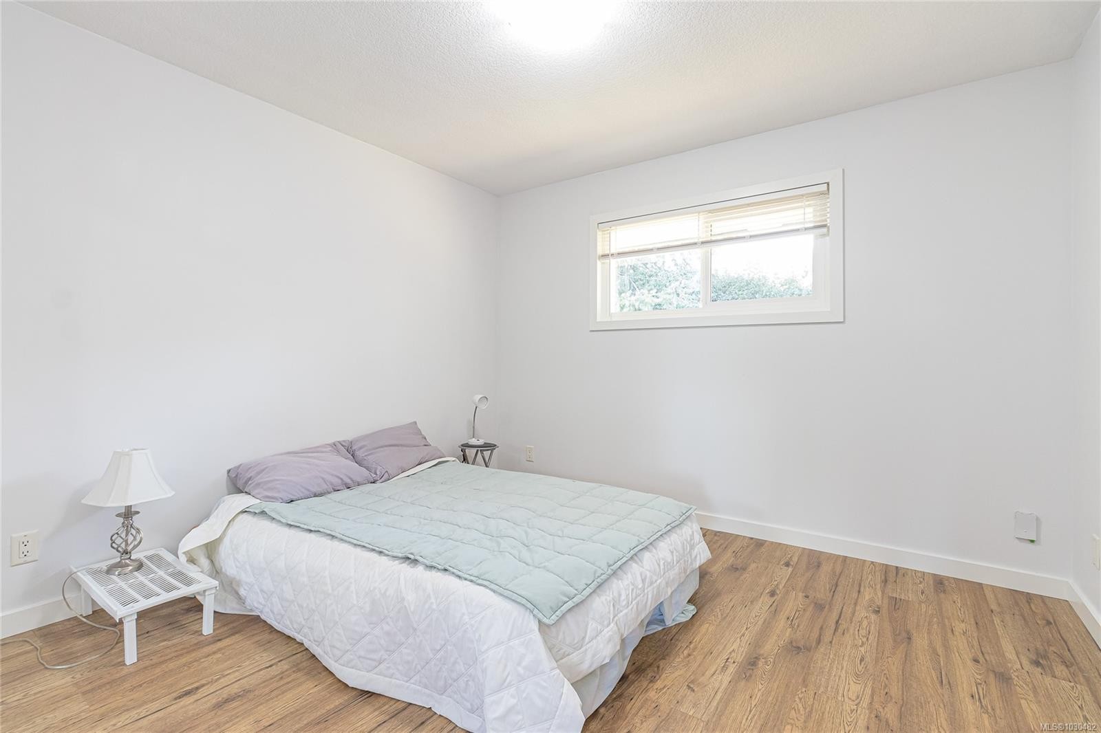 2148 Dodds Rd, Nanaimo, BC - Indoor Photo Showing Bedroom