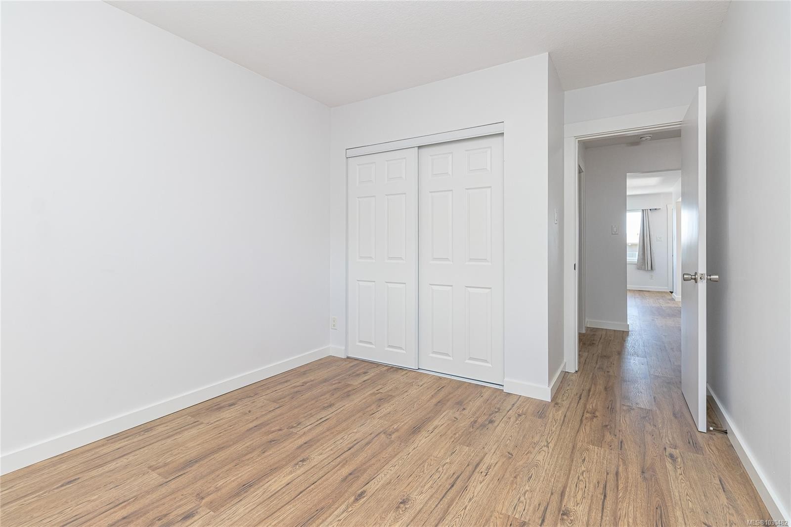 2148 Dodds Rd, Nanaimo, BC - Indoor Photo Showing Other Room