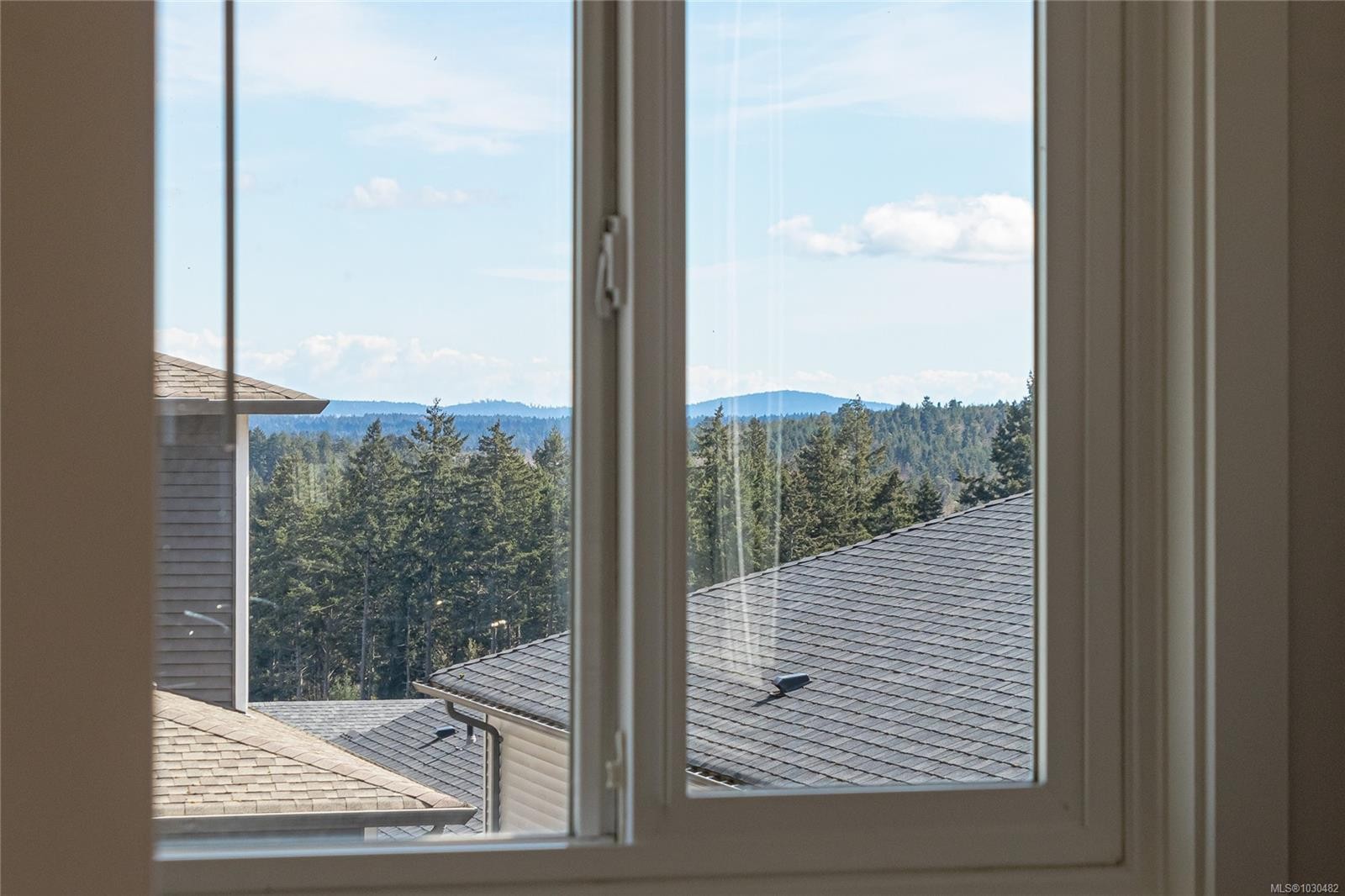 2148 Dodds Rd, Nanaimo, BC - Indoor Photo Showing Other Room