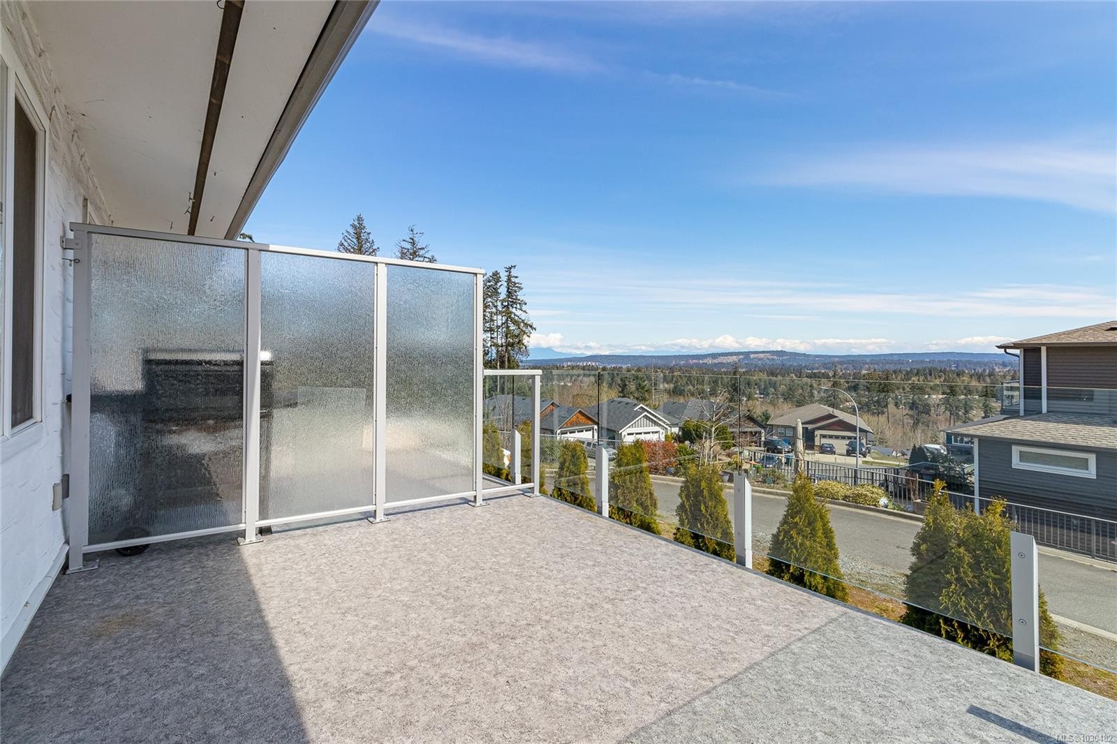 2148 Dodds Rd, Nanaimo, BC - Outdoor With Exterior