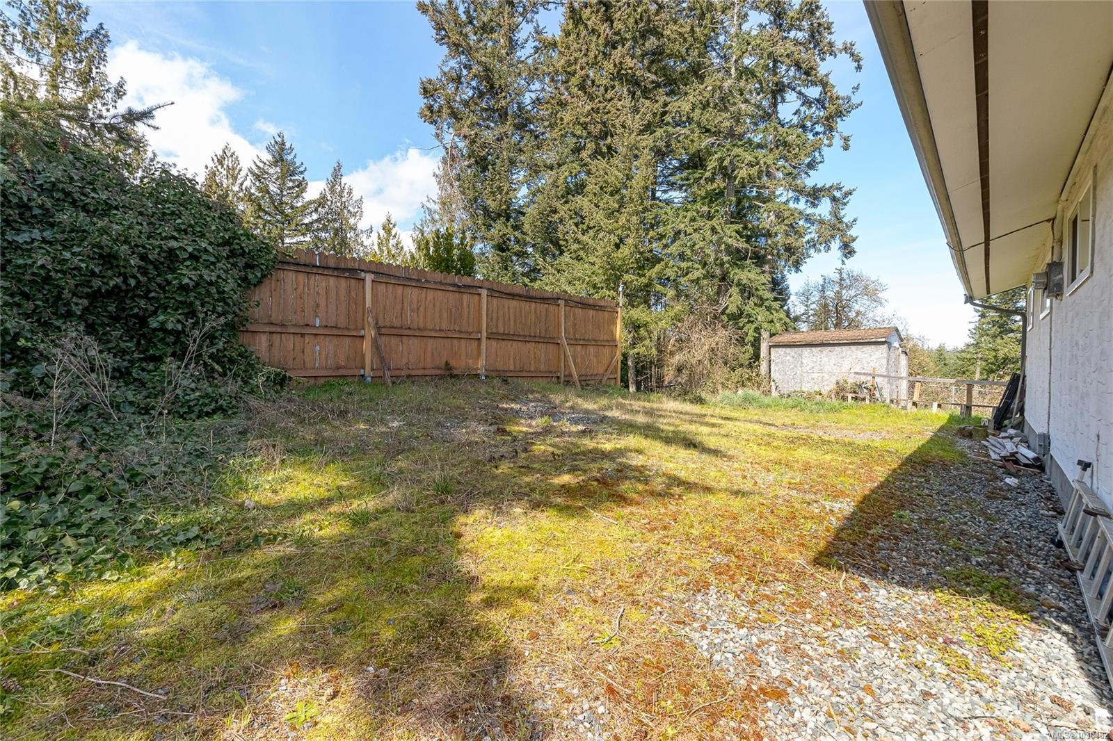 2148 Dodds Rd, Nanaimo, BC - Outdoor